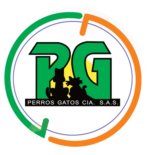 Línea de Productos PG