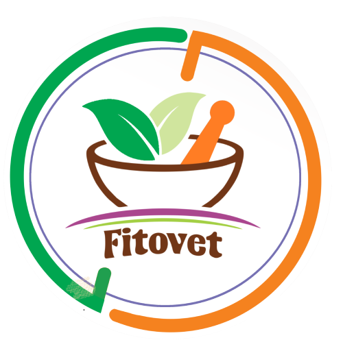 Línea de Productos Fitoterapéuticos