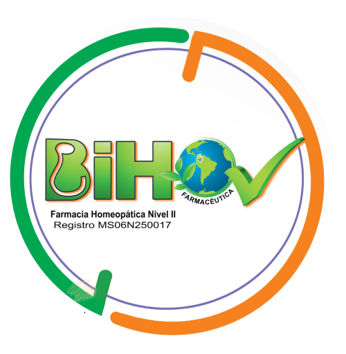 soluciones naturales y equilibradas a las necesidades de las mascotas