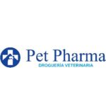 Pet Pharma