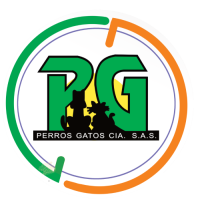 Línea de Productos PG
