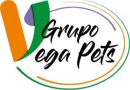 logo-vega-pets-web